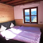 Bio Bauernhof Brandgut * Mühlbach am Hochkönig