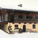 Apartment Bio Bauernhof Brandgut Mühlbach am Hochkönig