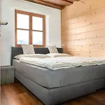 Bio Bauernhof Brandgut Mühlbach am Hochkönig
