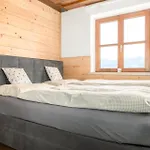 Bio Bauernhof Brandgut *
