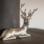 Apartment Bio Bauernhof Brandgut
