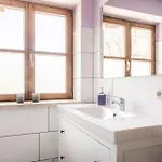 Bio Bauernhof Brandgut דירה Mühlbach am Hochkönig