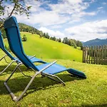 Bio Bauernhof Brandgut *