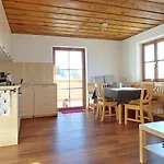 Bio Bauernhof Brandgut דירה Mühlbach am Hochkönig