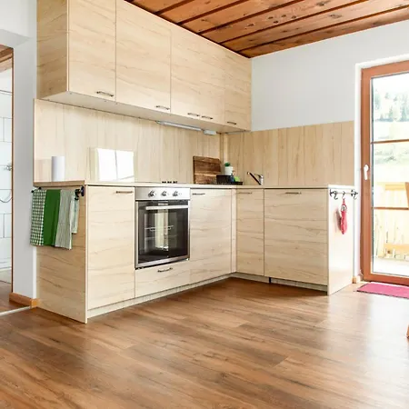 Bio Bauernhof Brandgut *