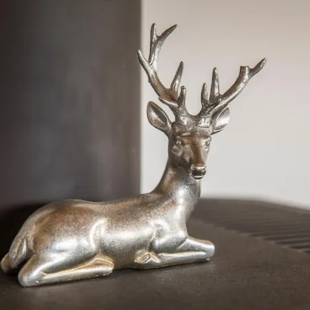 Apartment Bio Bauernhof Brandgut