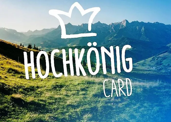 アパート Bio Bauernhof Brandgut