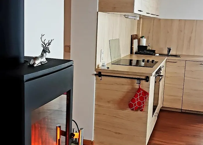 Bio Bauernhof Brandgut