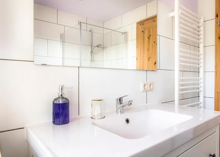 Apartament Bio Bauernhof Brandgut Mühlbach am Hochkönig